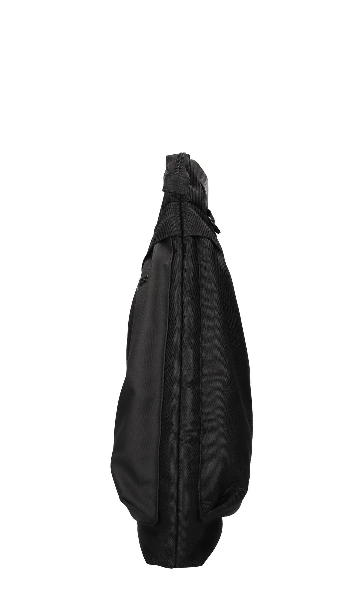 Borsa in tessuto 