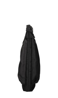 Borsa in tessuto 