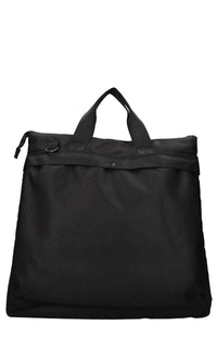 Borsa in tessuto 
