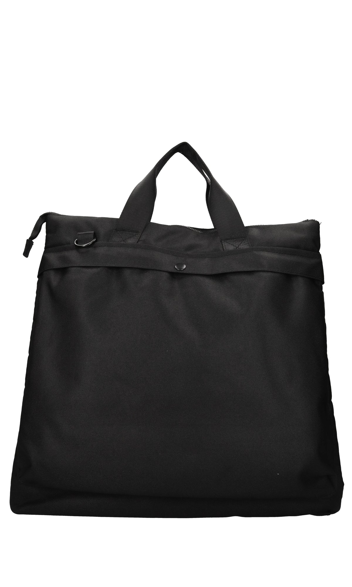 Borsa in tessuto 