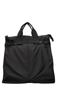 Borsa in tessuto 