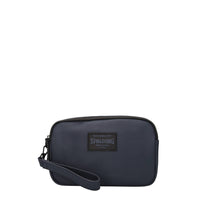 Beauty case in ecopelle 