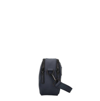 Beauty case in ecopelle 