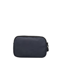 Beauty case in ecopelle 