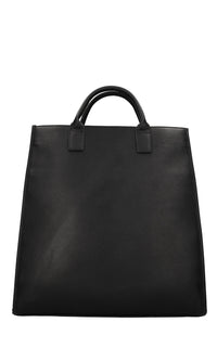 Borsa in ecopelle 
