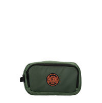 Beauty case in tessuto 
