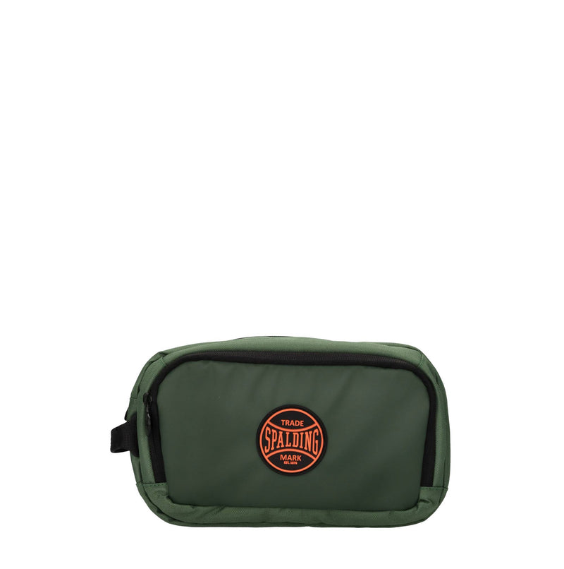 Beauty case in tessuto 