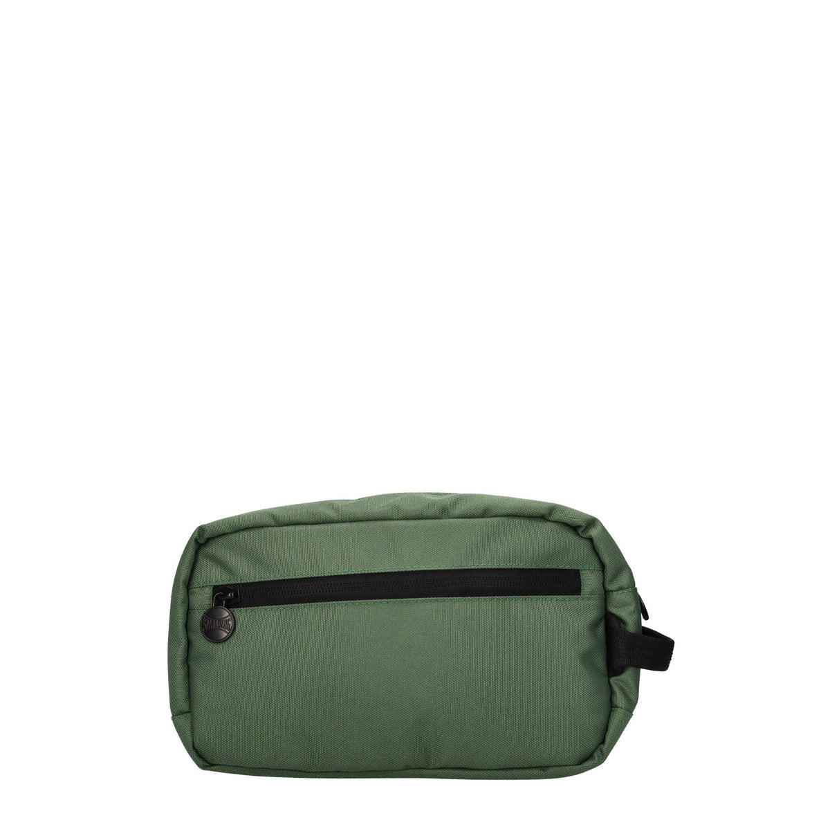 Beauty case in tessuto 