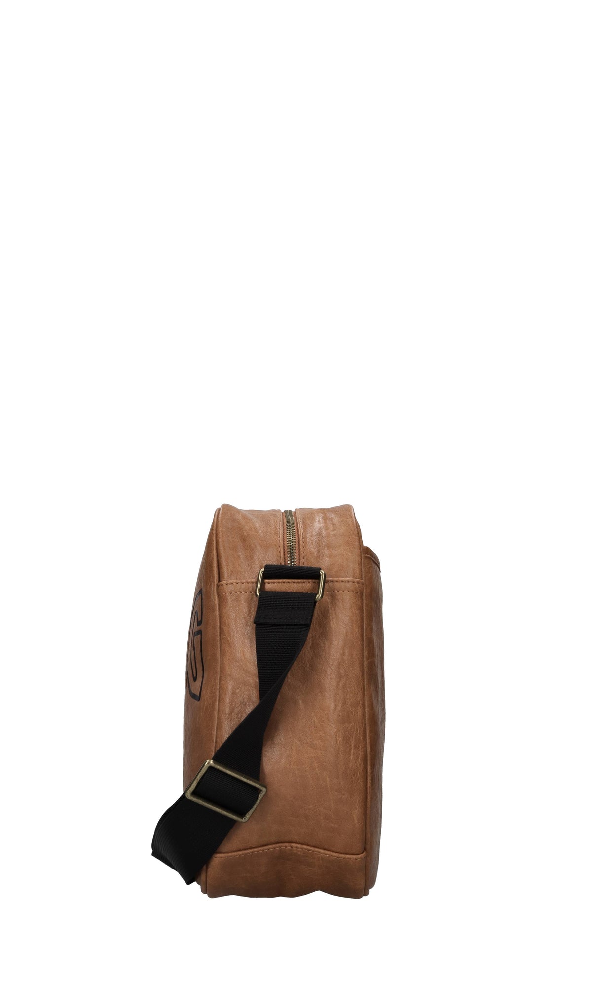 Borsa in ecopelle 