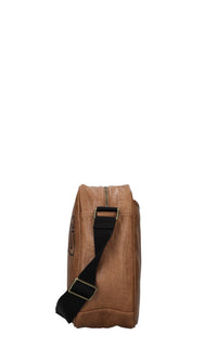 Borsa in ecopelle 