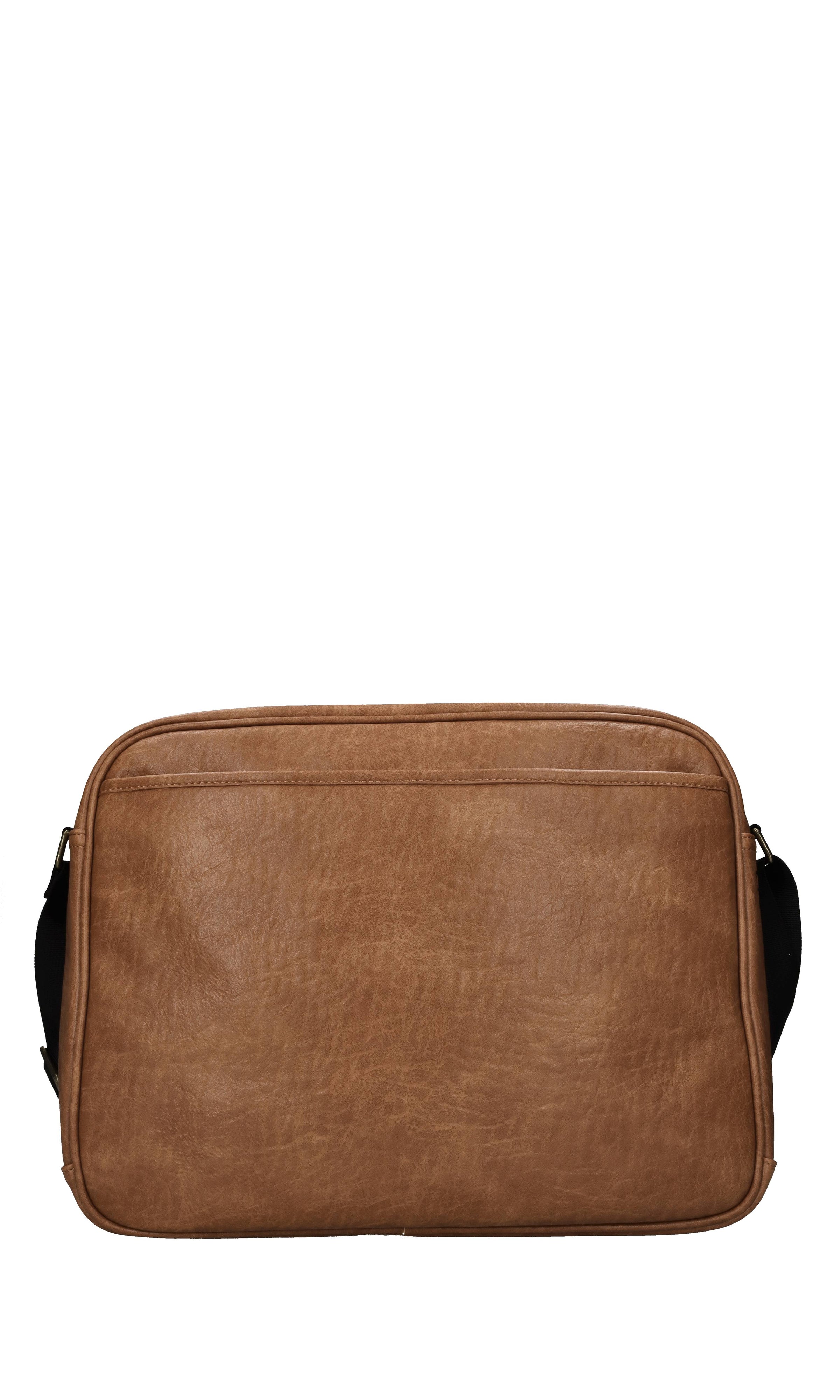 Borsa in ecopelle 