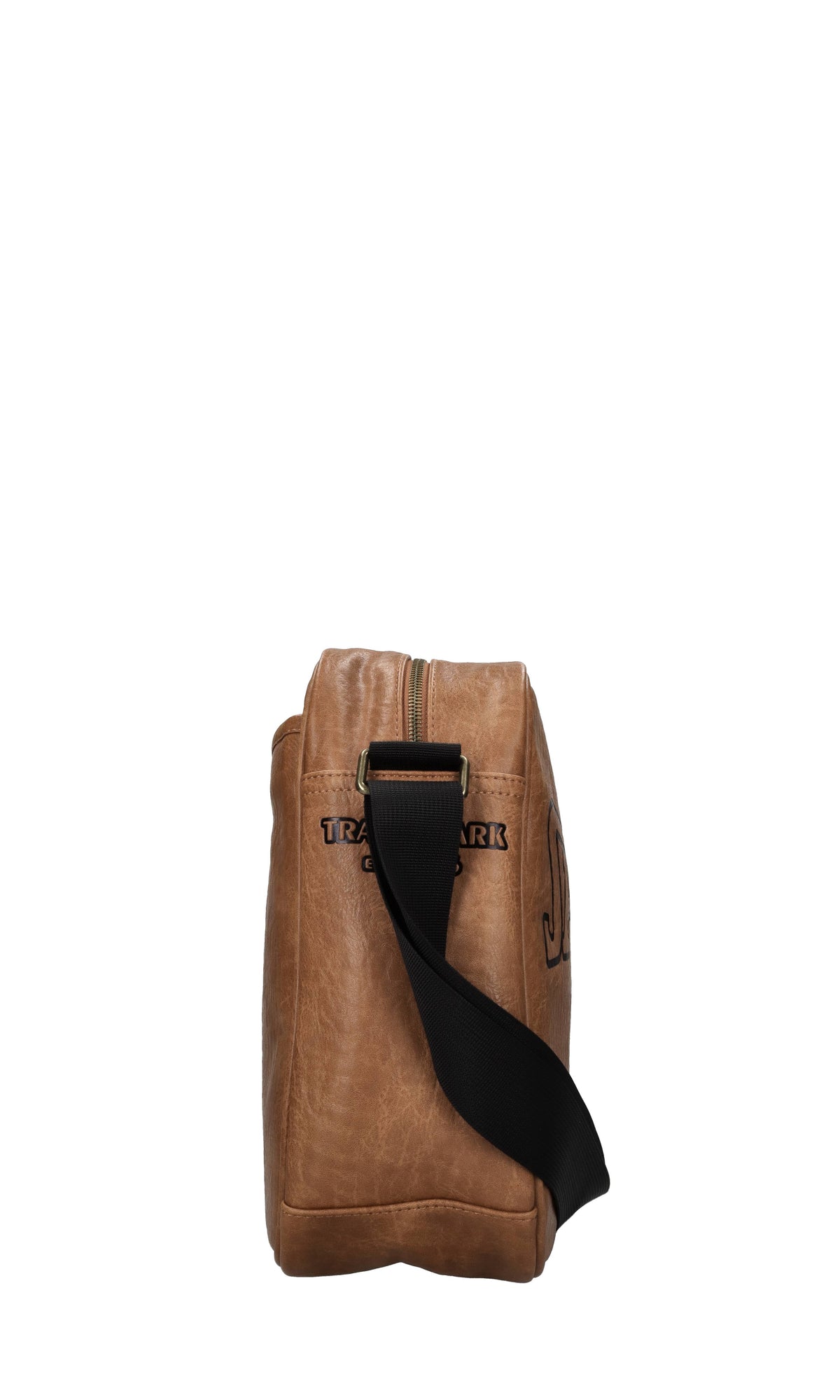 Borsa in ecopelle 