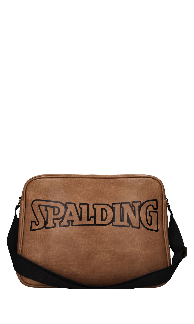 Borsa in ecopelle 