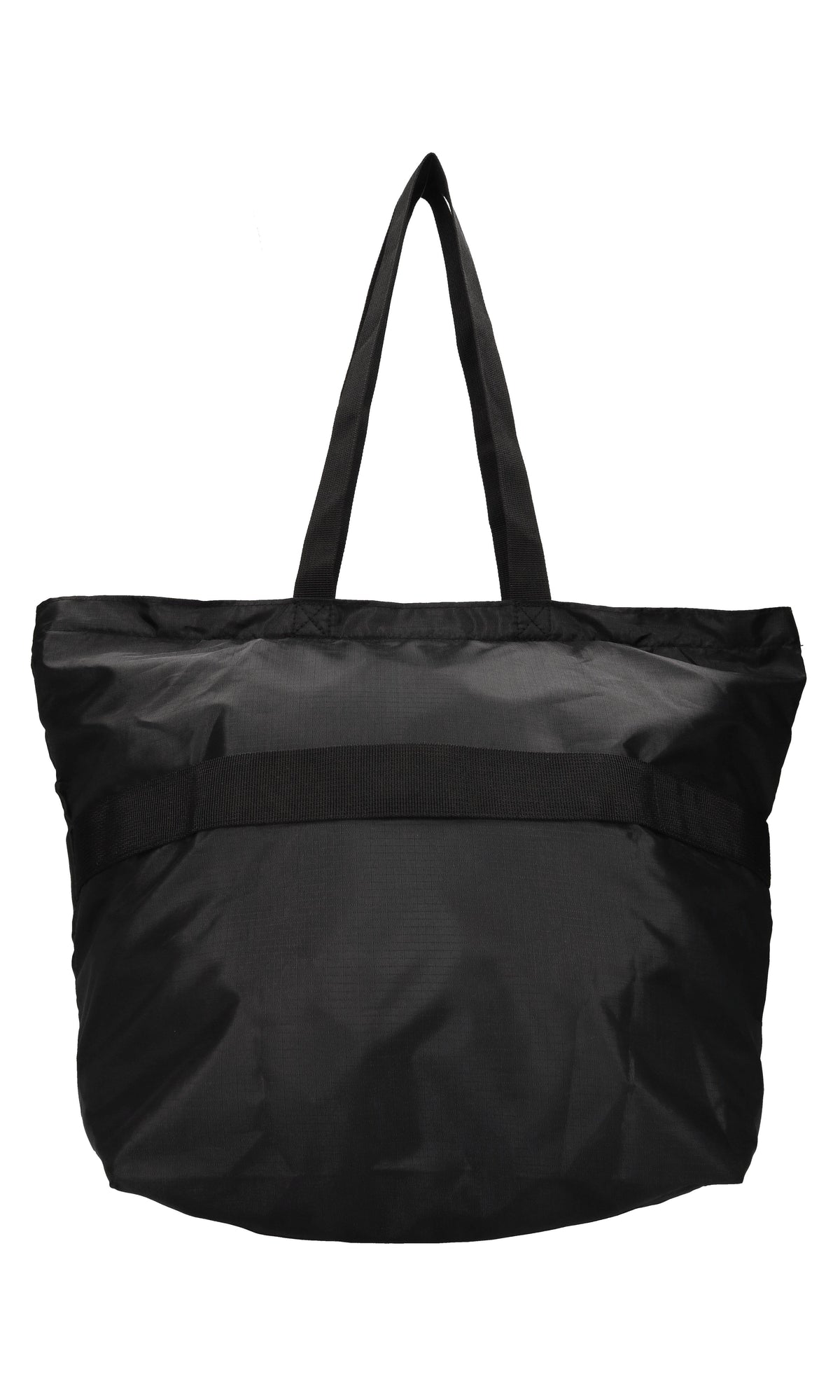 Borsa in tessuto tecnico 