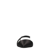 Ballerine Stella Iconic in raso 