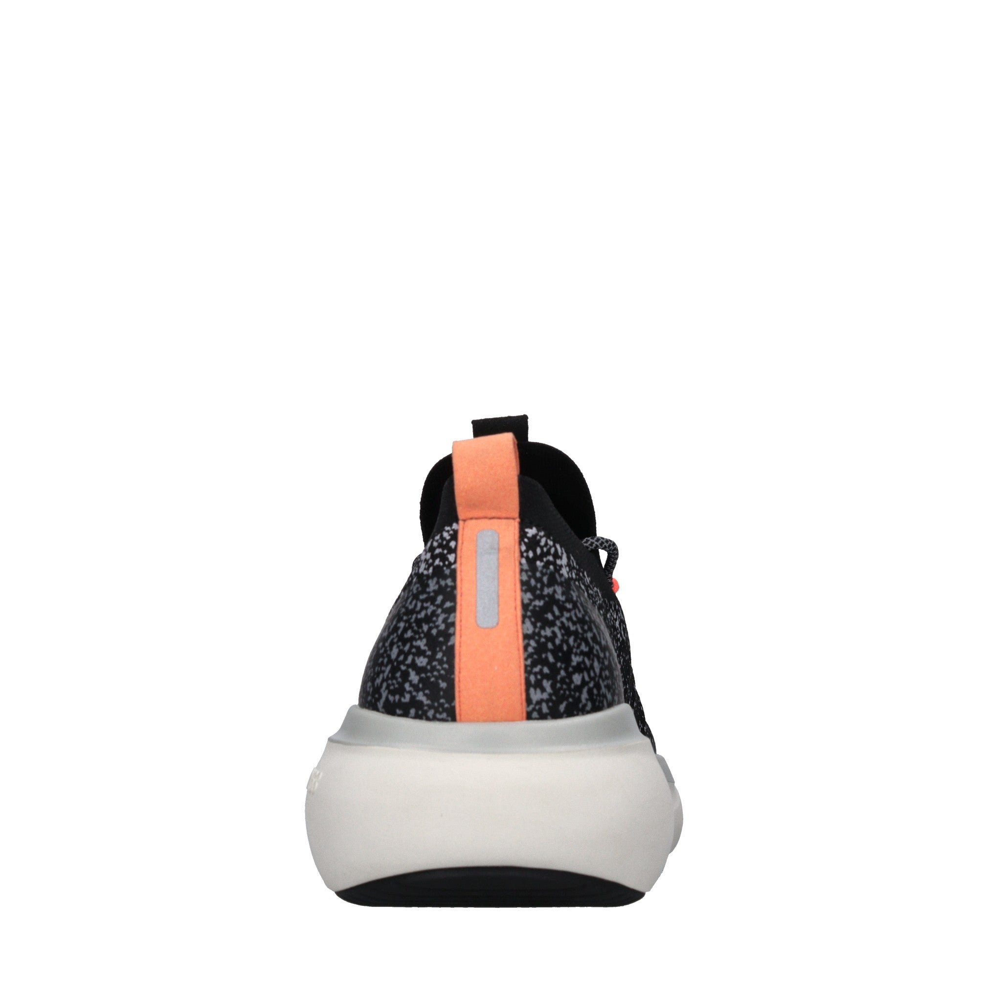 Sneakers in tessuto 