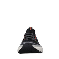 Sneakers in tessuto 