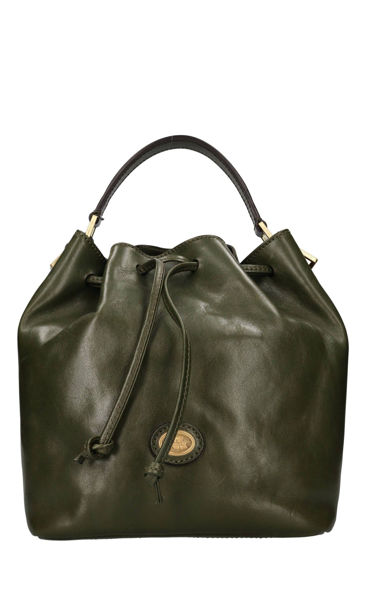 Borsa in pelle 