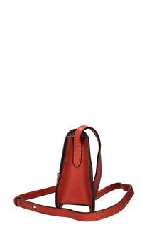 Borsa in pelle 