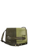 THE BRIDGE Leather bag