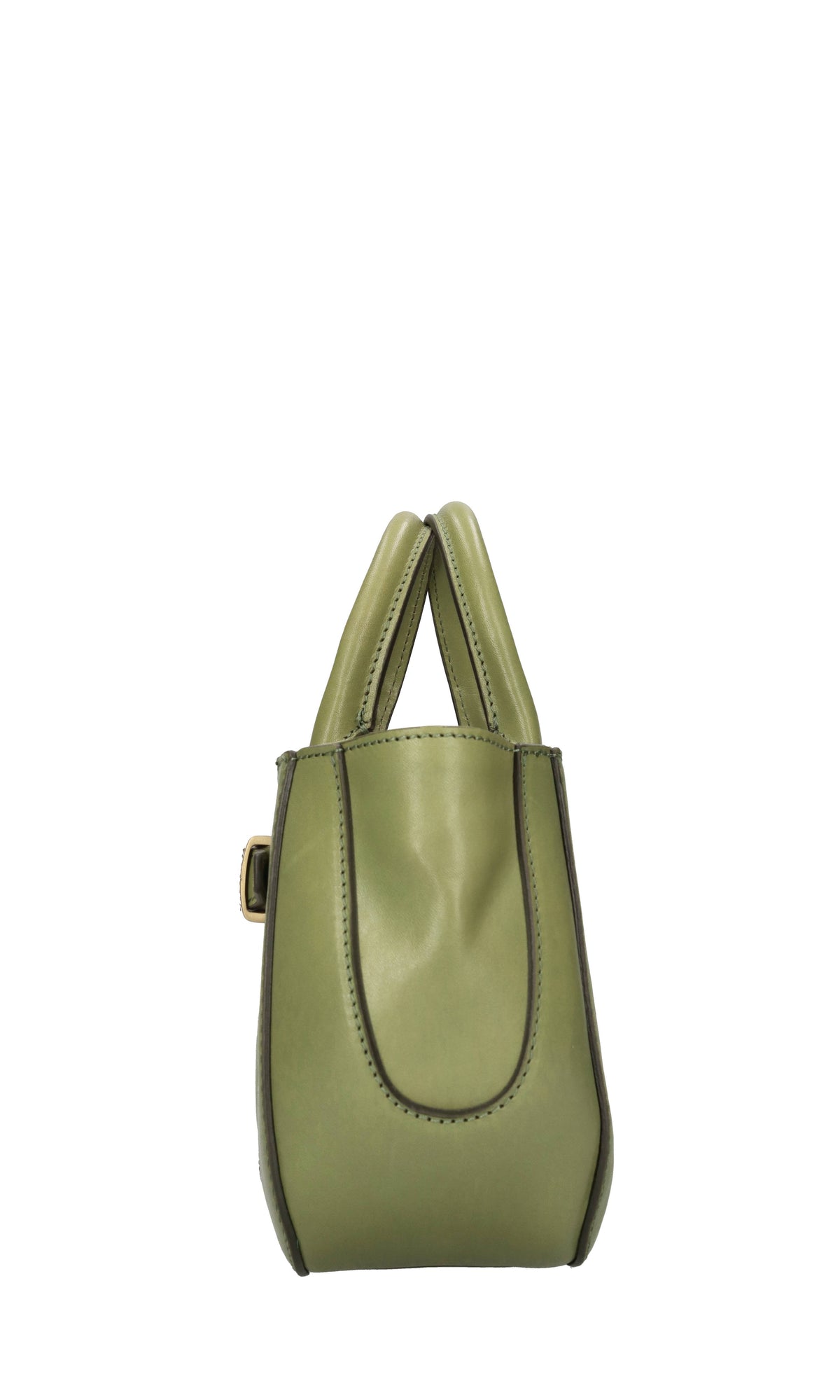 Borsa in pelle 