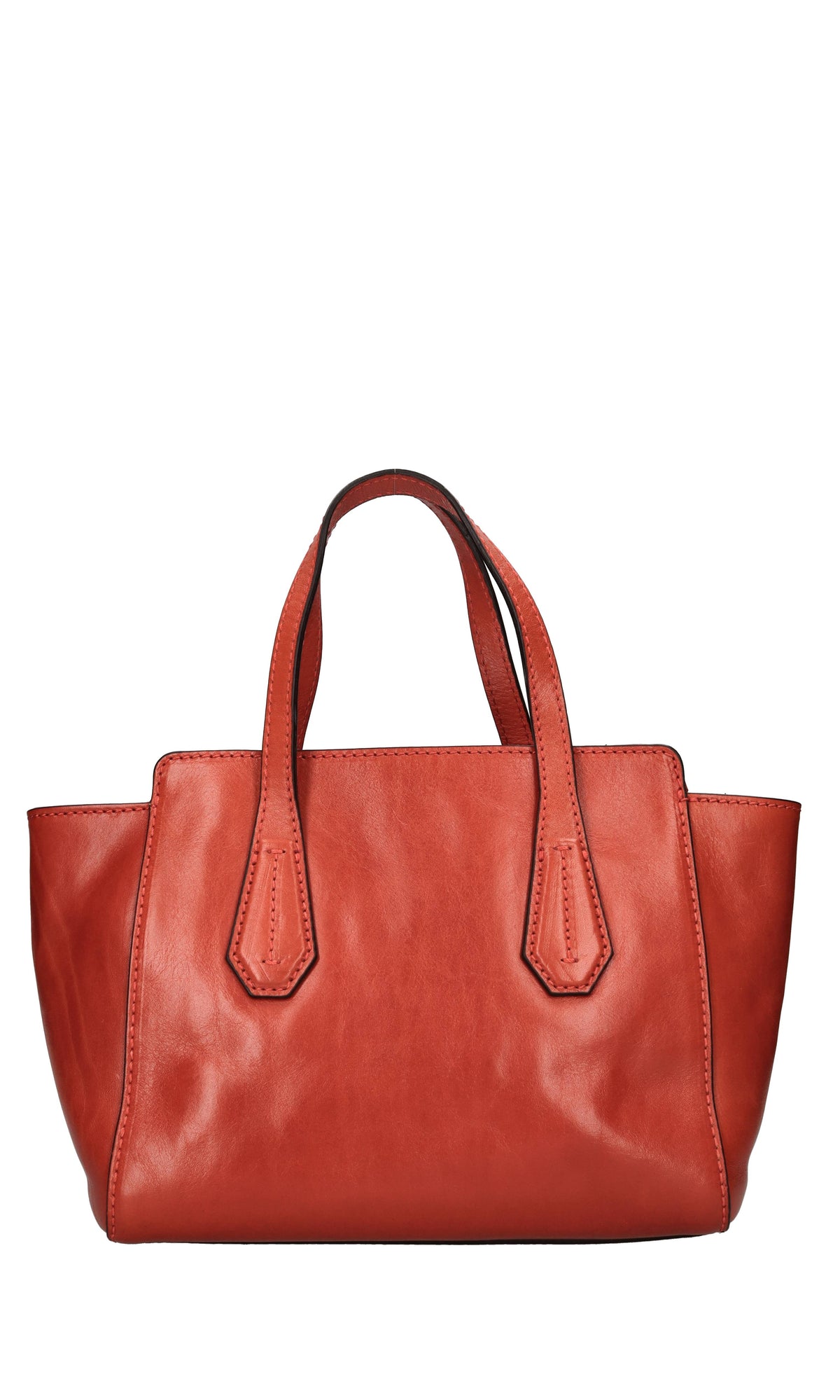 Borsa in pelle 
