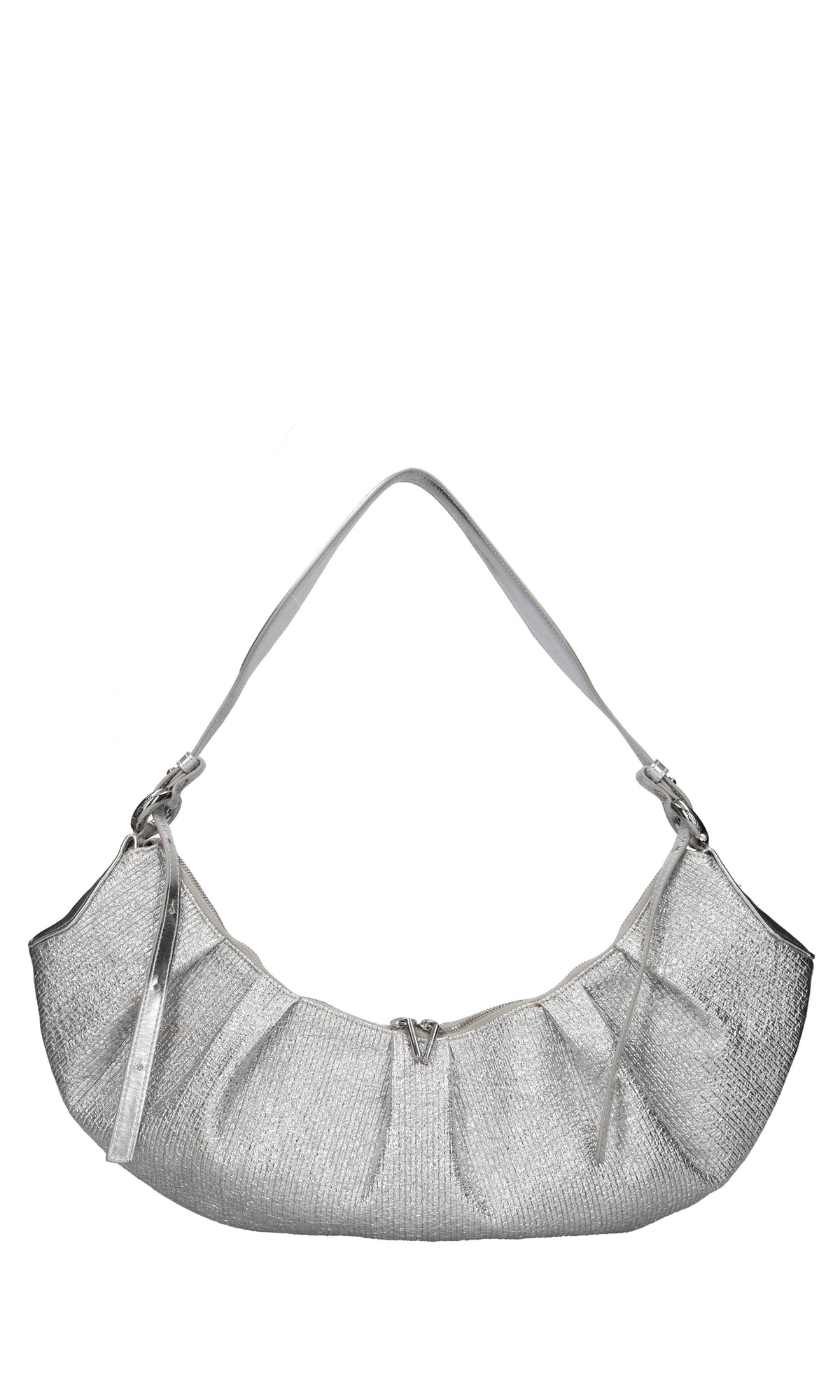 Borsa in ecopelle 
