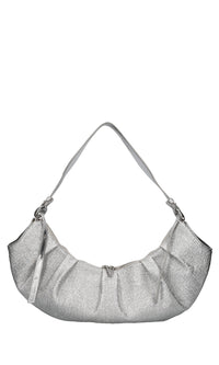 Borsa in ecopelle 