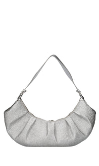 Borsa in ecopelle 