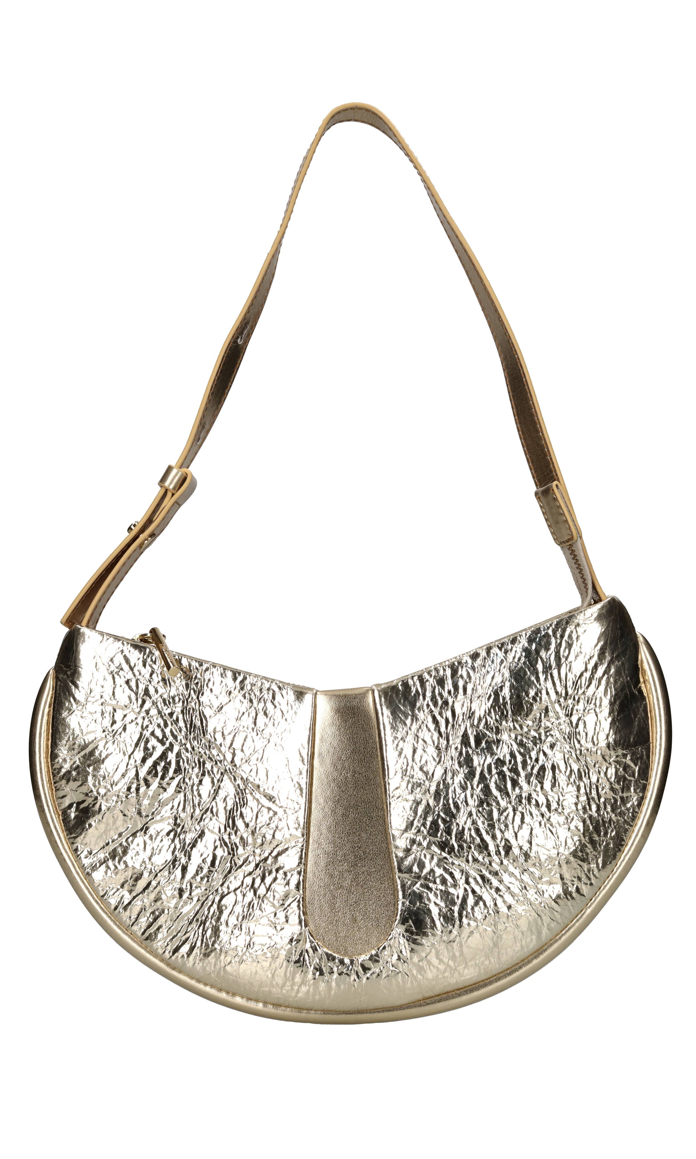 Borsa in ecopelle 