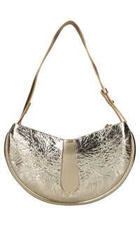 Borsa in ecopelle 