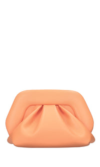Borsa in ecopelle 