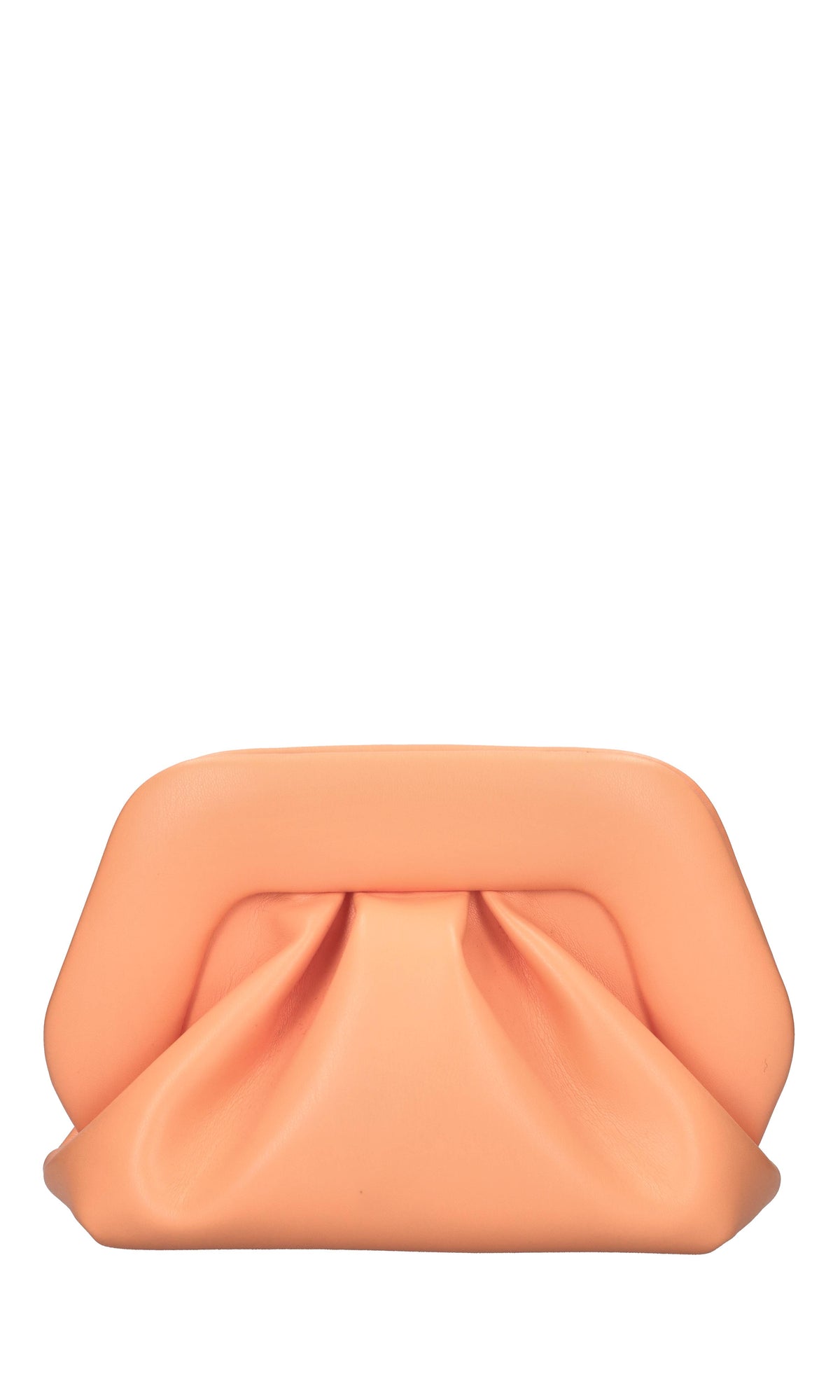 Borsa in ecopelle 