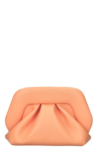 Borsa in ecopelle 