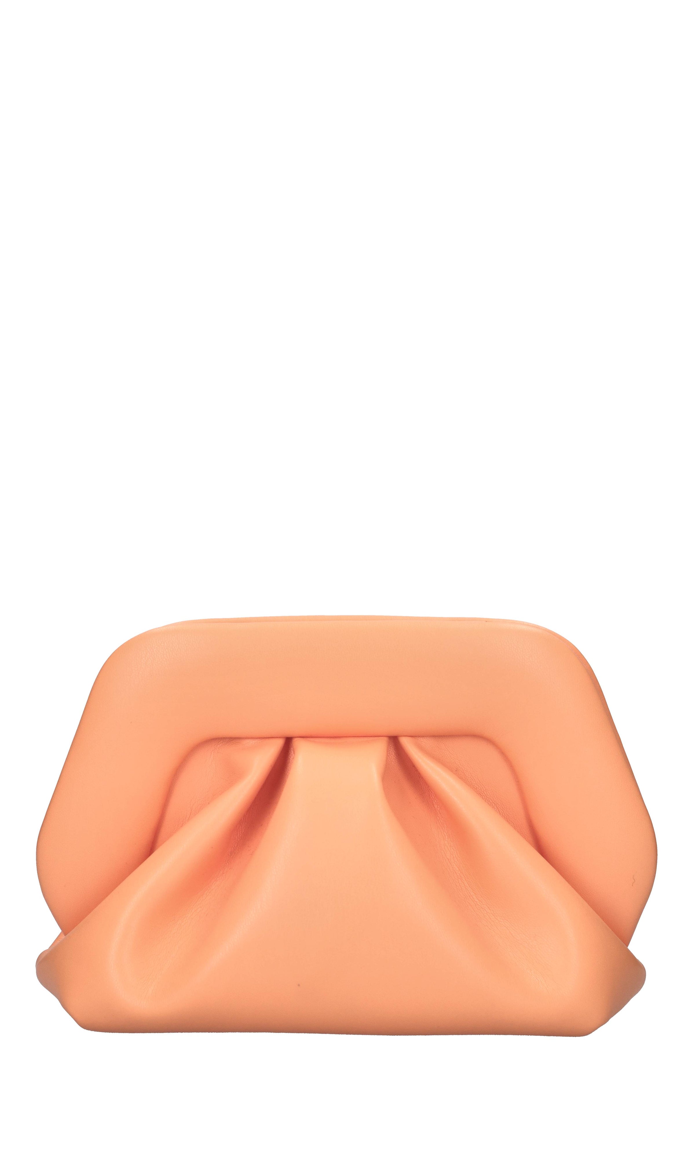 Borsa in ecopelle 