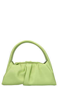 Borsa in ecopelle 