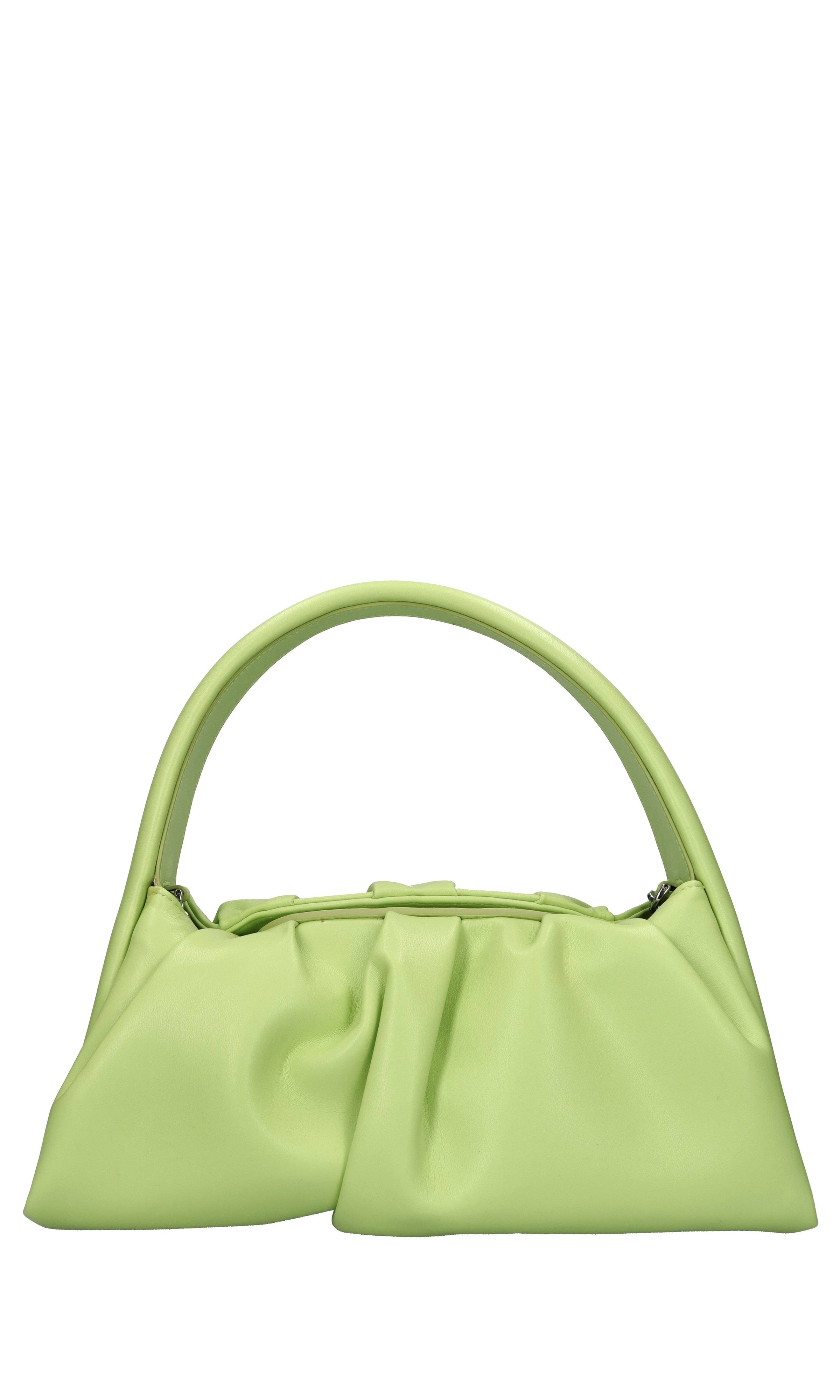 Borsa in ecopelle 