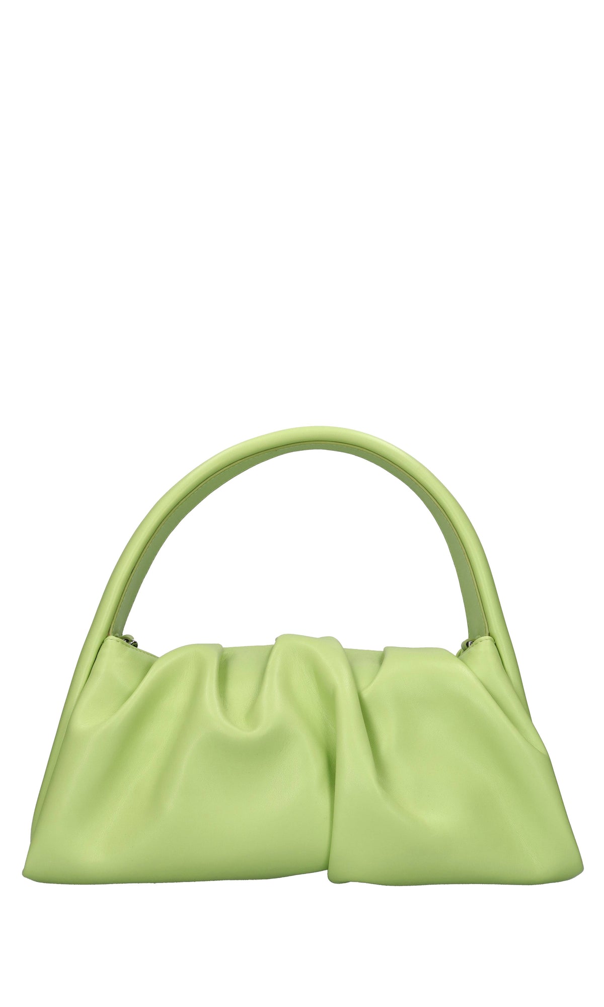 Borsa in ecopelle 
