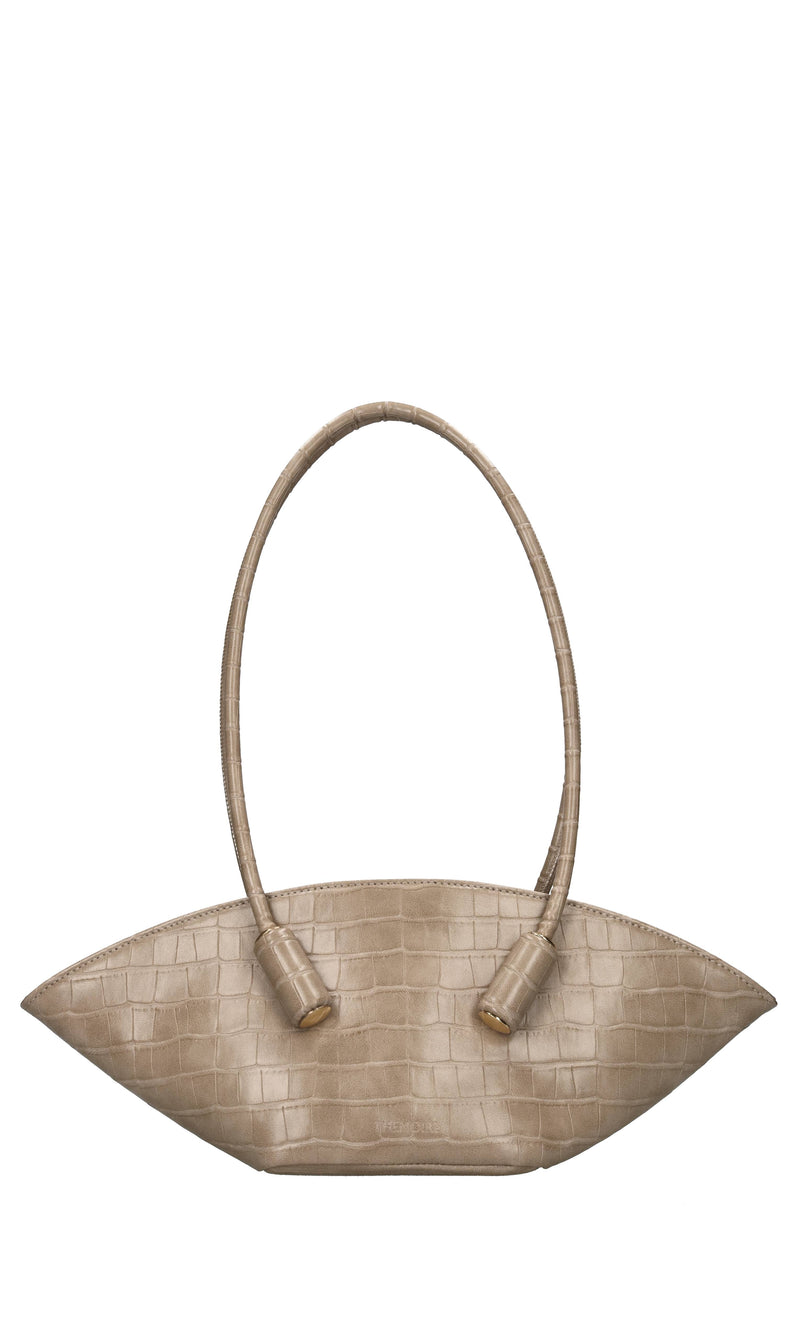Borsa in ecopelle 