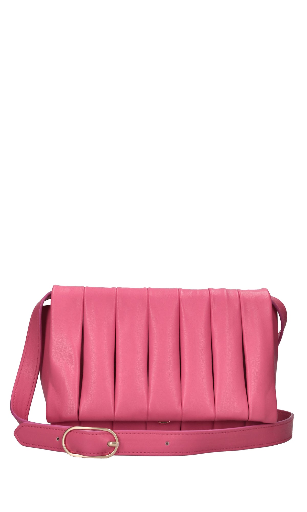 Borsa in ecopelle 