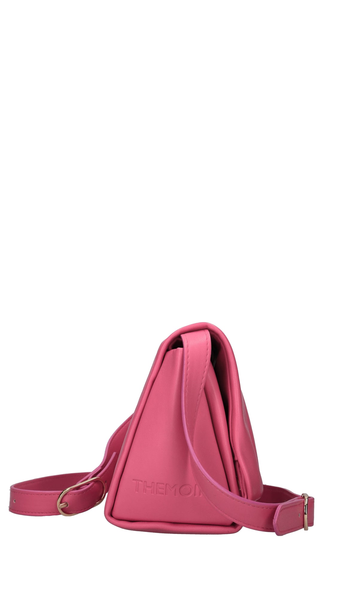 Borsa in ecopelle 