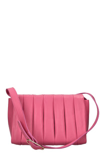 Borsa in ecopelle 