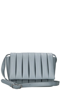 Borsa in ecopelle 