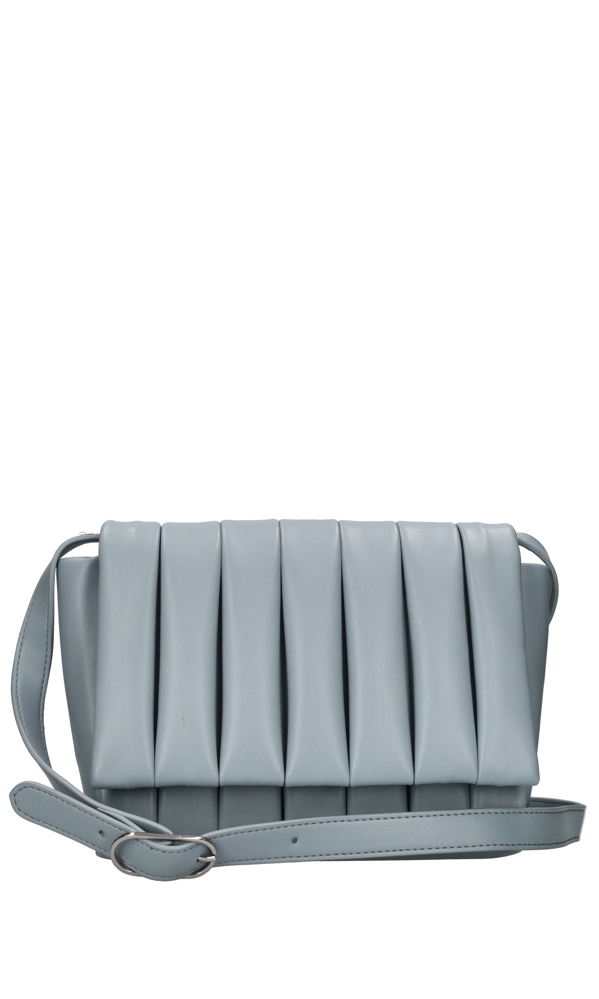 Borsa in ecopelle 