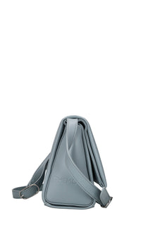 Borsa in ecopelle 