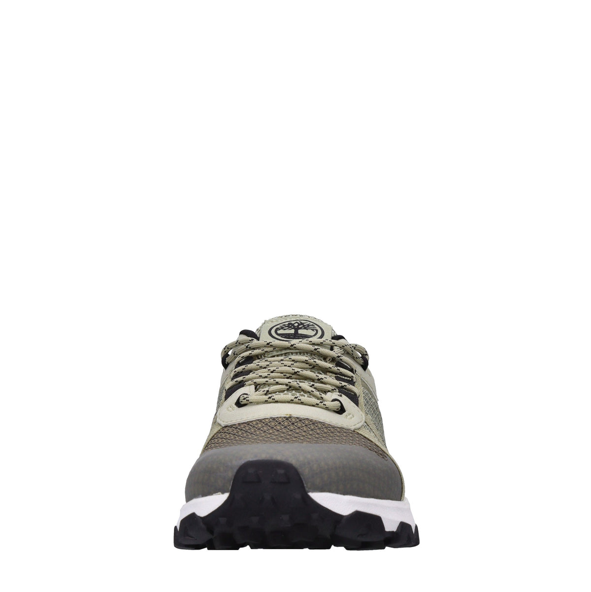 Sneakers in tessuto 