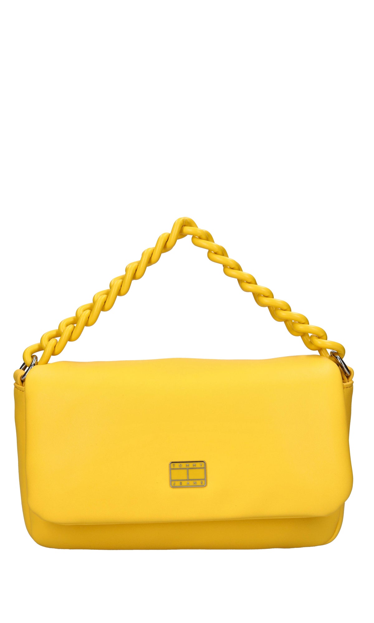 Borsa in ecopelle 