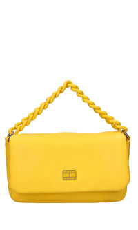 Borsa in ecopelle 