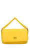 TOMMY JEANS Borsa in ecopelle