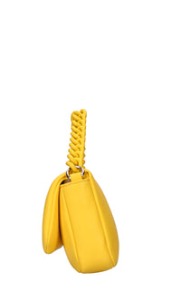 Borsa in ecopelle 